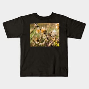 Fall Kids T-Shirt